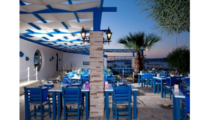 Club Resort Atlantis poza 25