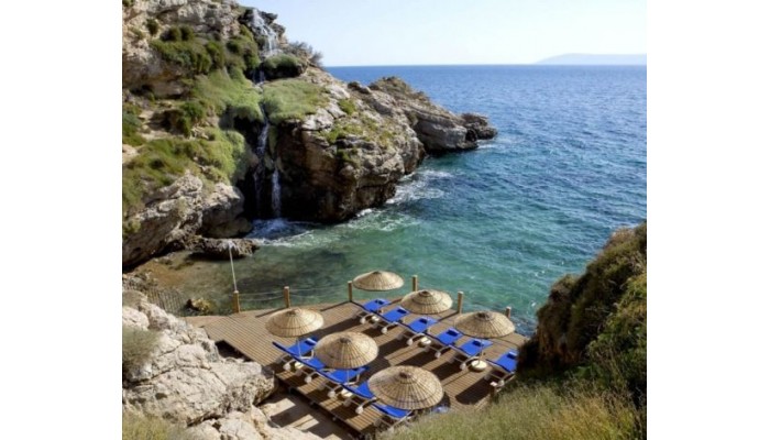 Club Resort Atlantis poza 4