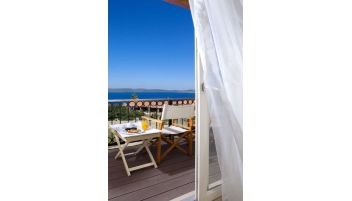 Club Resort Atlantis poza 27
