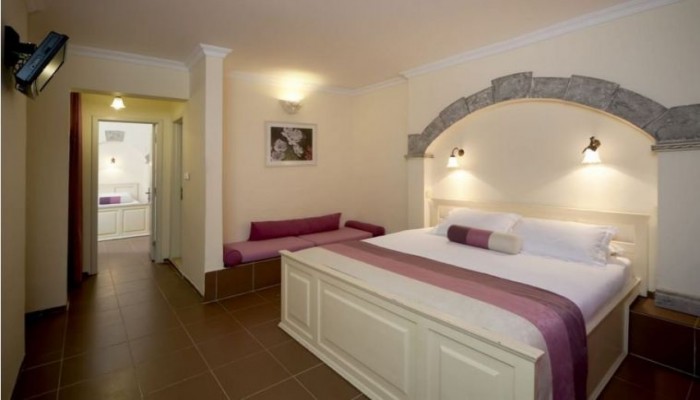 Club Resort Atlantis poza 32