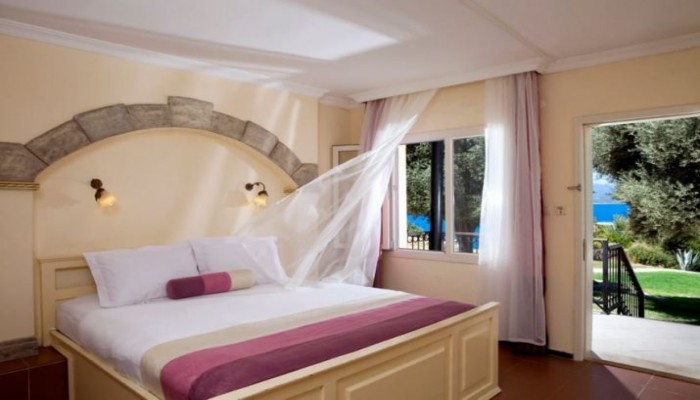 Club Resort Atlantis poza 31