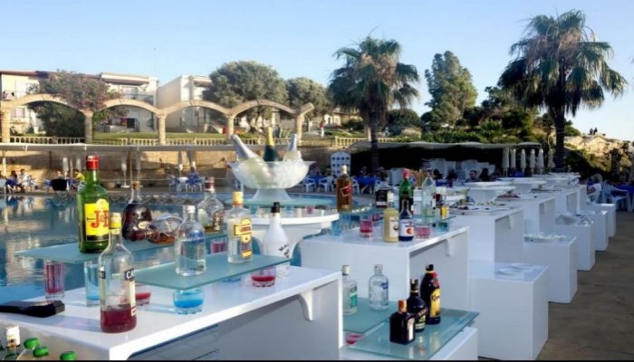 Club Resort Atlantis poza 16