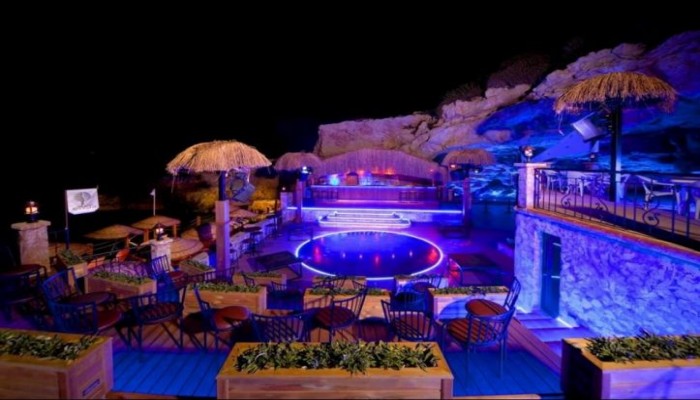 Club Resort Atlantis poza 19