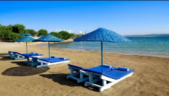 Club Resort Atlantis poza 3