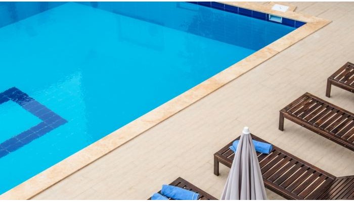 Eliada Hotel poza 11