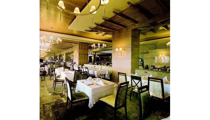 Poza pentru Fantasia Hotel De Luxe Kusadası 4134-1602512896 Fantasia Hotel De Luxe Kusadası poza 7