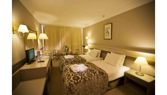 Poza pentru Fantasia Hotel De Luxe Kusadası 6619-1602512903 Fantasia Hotel De Luxe Kusadası poza 5