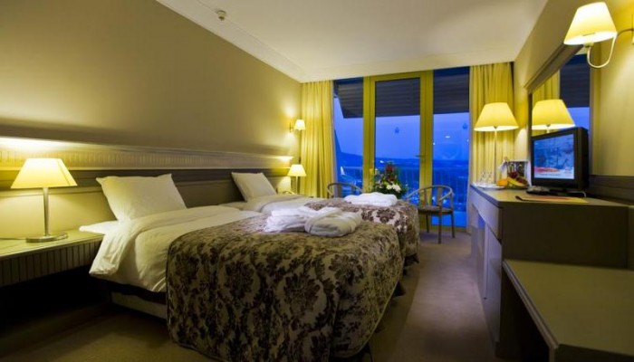 Poza pentru Fantasia Hotel De Luxe Kusadası 832-1479284855 Fantasia Hotel De Luxe Kusadası poza 4