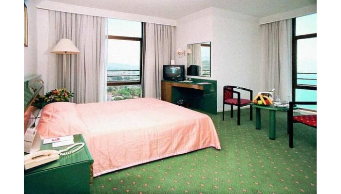 Poza pentru Fantasia Hotel De Luxe Kusadası 8716-1602512898 Fantasia Hotel De Luxe Kusadası poza 3