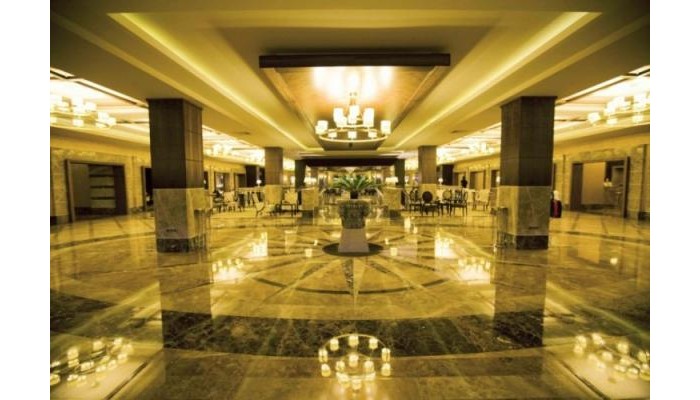 Poza pentru Fantasia Hotel De Luxe Kusadası 9631-1602512909 Fantasia Hotel De Luxe Kusadası poza 8