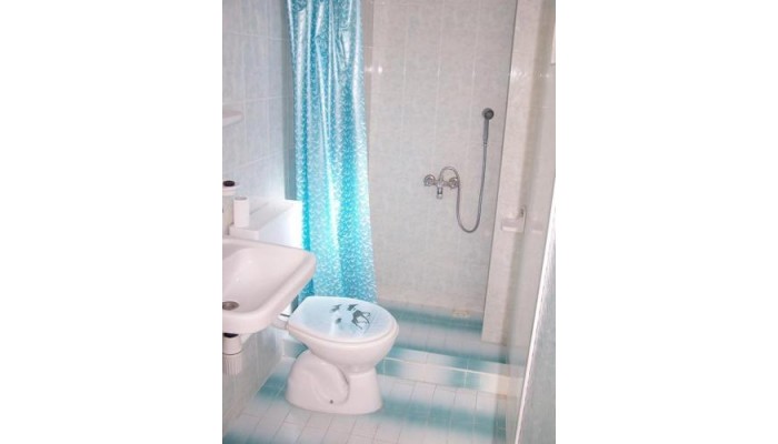 Hotel Fortin Pension poza 3