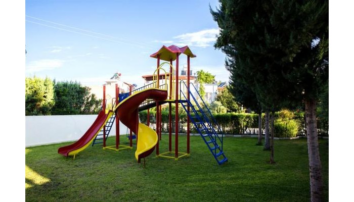 Poza pentru Hotel Akbulut & Spa 1895-1602248215 Hotel Akbulut & Spa poza 10