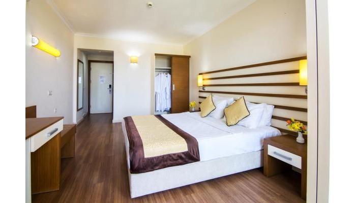 Poza pentru Hotel Akbulut & Spa 83-1602248195 Hotel Akbulut & Spa poza 2