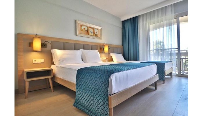 Poza pentru Aqua Fantasy Aquapark Hotel & Spa 1846-1602675629 Aqua Fantasy Aquapark Hotel & Spa poza 3