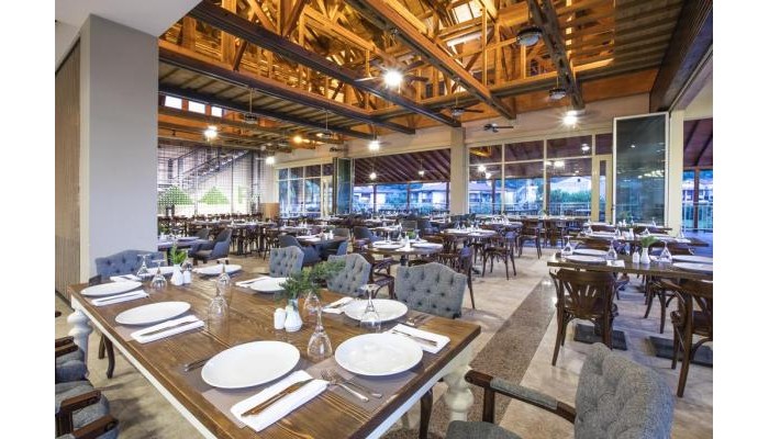 Poza pentru Aqua Fantasy Aquapark Hotel & Spa 5913-1602675618 Aqua Fantasy Aquapark Hotel & Spa poza 7