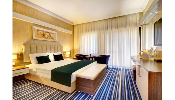 Poza pentru Aqua Fantasy Aquapark Hotel & Spa 7636-1602675625 Aqua Fantasy Aquapark Hotel & Spa poza 2