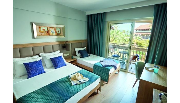 Poza pentru Aqua Fantasy Aquapark Hotel & Spa 8933-1602675632 Aqua Fantasy Aquapark Hotel & Spa poza 4