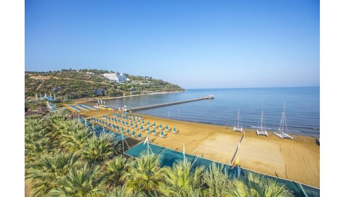 Poza pentru Aqua Fantasy Aquapark Hotel & Spa 9419-1602675616 Aqua Fantasy Aquapark Hotel & Spa poza 10