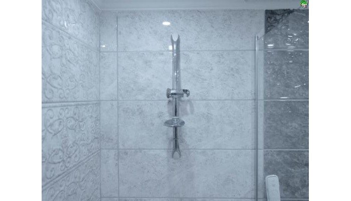 Ayma Beach Resort And Spa poza 5