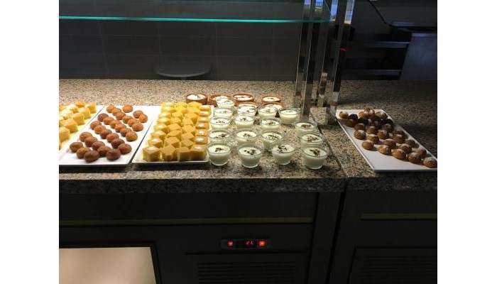 Poza pentru Hotel Ayma 5690-1602147602 Hotel Ayma poza 4