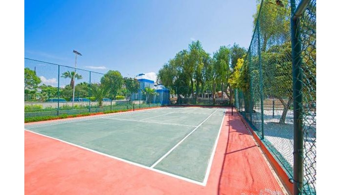 Poza pentru Hotel Ayma 7379-1602147608 Hotel Ayma poza 10