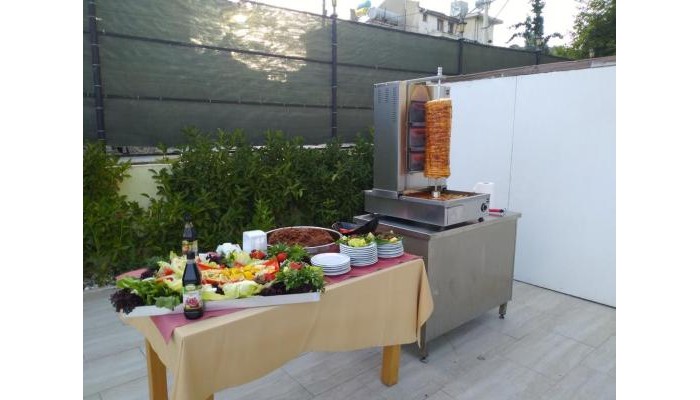 Poza pentru Hotel Belmare 3237-1602240336 Hotel Belmare poza 6