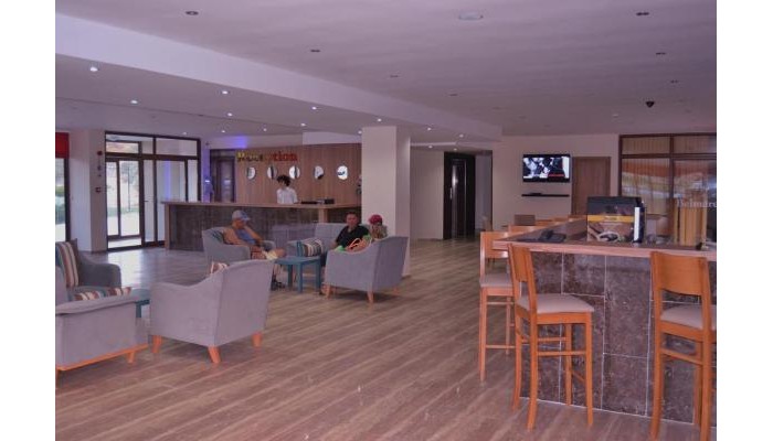 Poza pentru Hotel Belmare 5145-1602240312 Hotel Belmare poza 10