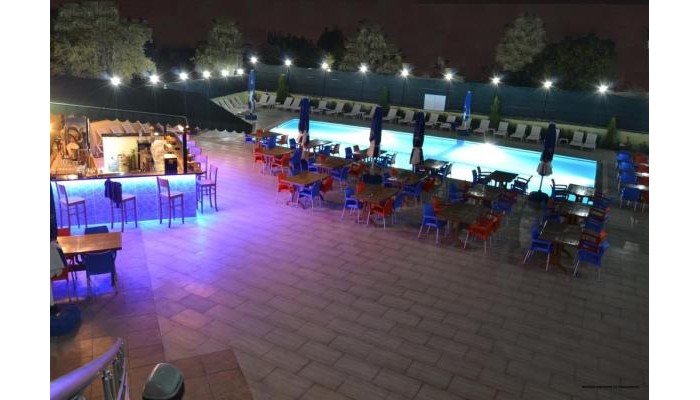 Poza pentru Hotel Belmare 5285-1602240327 Hotel Belmare poza 11