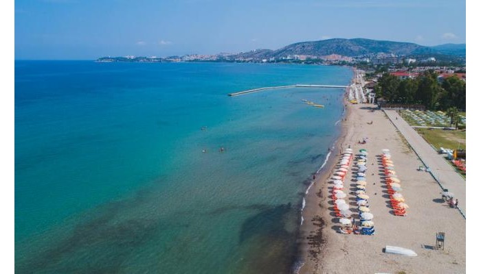 Poza pentru Hotel Belmare 5372-1602240334 Hotel Belmare poza 16