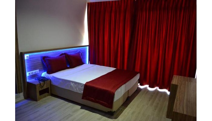 Poza pentru Hotel Belmare 5389-1602240310 Hotel Belmare poza 4