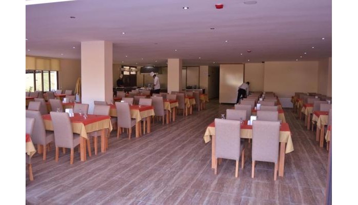 Poza pentru Hotel Belmare 6876-1602240323 Hotel Belmare poza 9