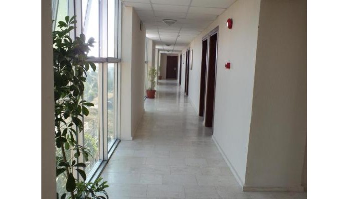 Hotel Blue Sea & Spa poza 3