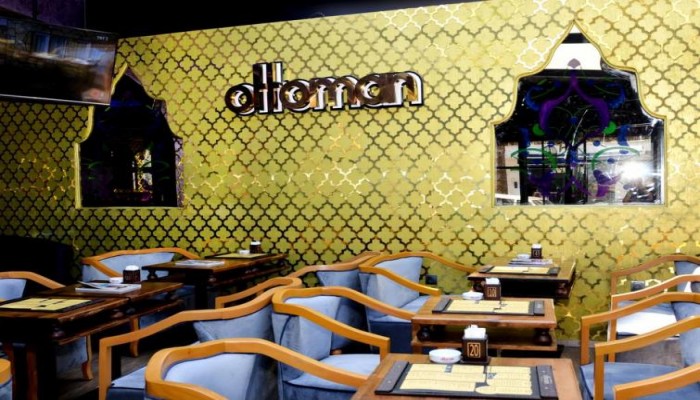 Poza pentru Hotel By Karaaslan Inn 237-1506418417 Hotel By Karaaslan Inn poza 10