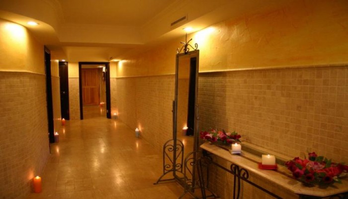 Poza pentru Hotel By Karaaslan Inn 315-1506418417 Hotel By Karaaslan Inn poza 11