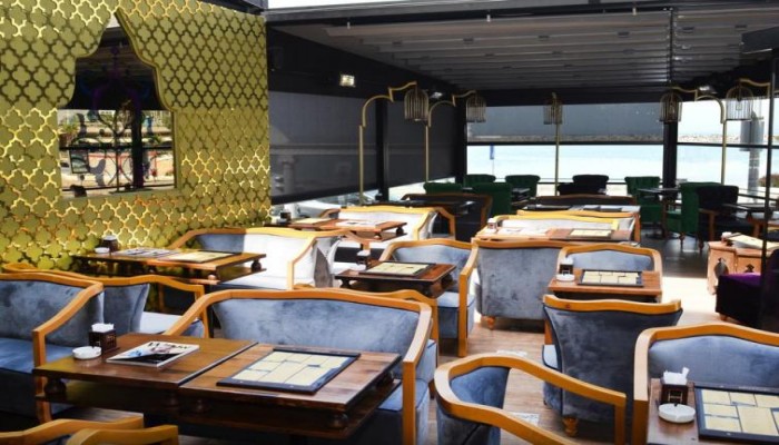 Poza pentru Hotel By Karaaslan Inn 755-1506418417 Hotel By Karaaslan Inn poza 9