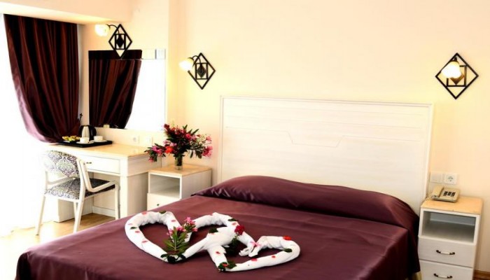 Poza pentru Hotel By Karaaslan Inn 84-1506418416 Hotel By Karaaslan Inn poza 3