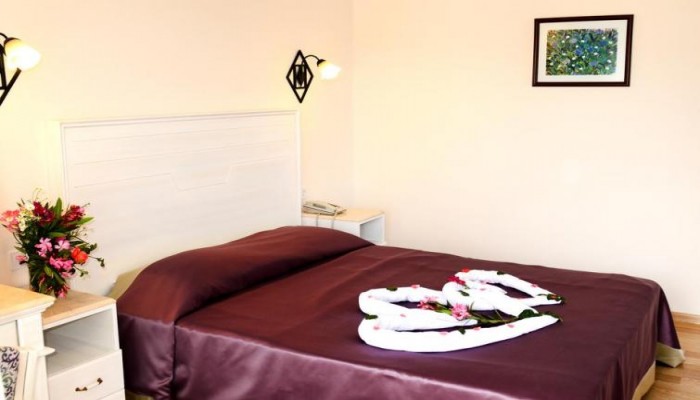 Poza pentru Hotel By Karaaslan Inn 949-1506418416 Hotel By Karaaslan Inn poza 2