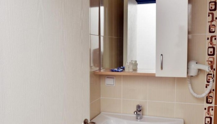 Hotel Club Scala Nuova poza 9