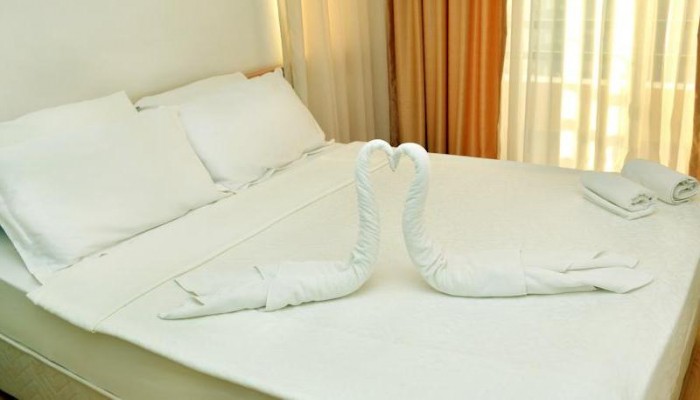 Hotel Club Scala Nuova poza 5