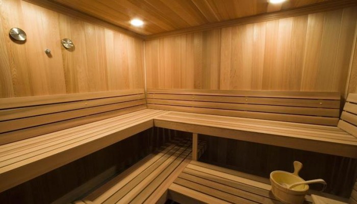 Hotel Club Scala Nuova poza 12