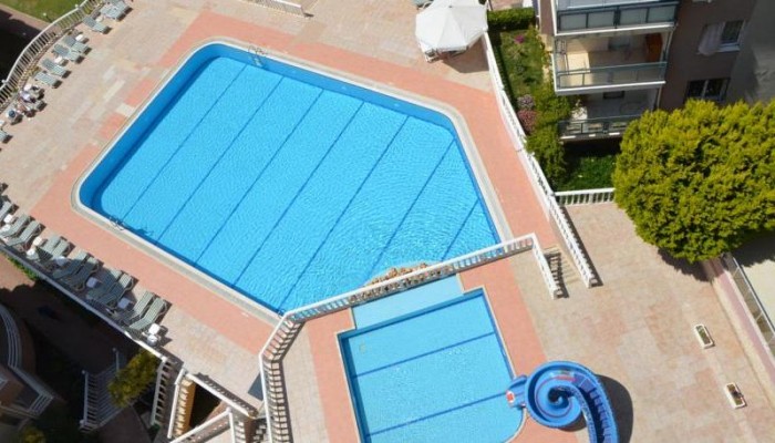 Hotel Club Scala Nuova poza 13