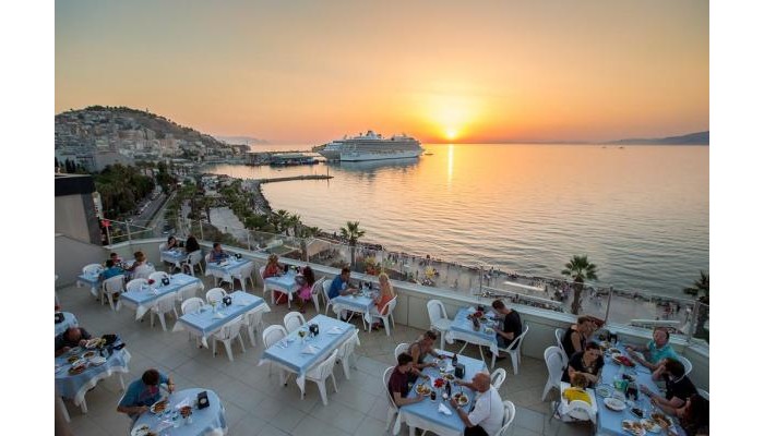 Poza pentru Hotel Derici 2210-1602151497 Hotel Derici poza 9