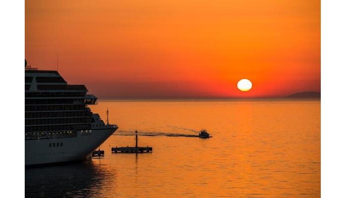 Poza pentru Hotel Derici 2821-1602151482 Hotel Derici poza 13