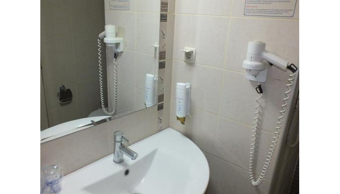 Poza pentru Hotel Derici 8128-1602151502 Hotel Derici poza 6