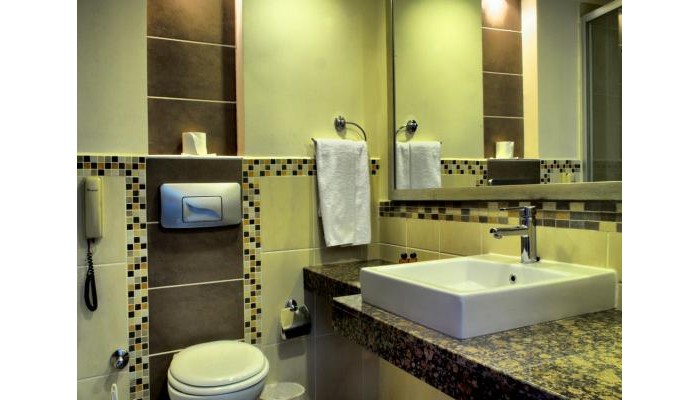 Ephesia Resort poza 6