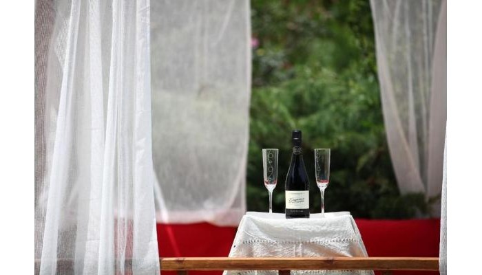 Hotel Ephesus Lodge poza 31