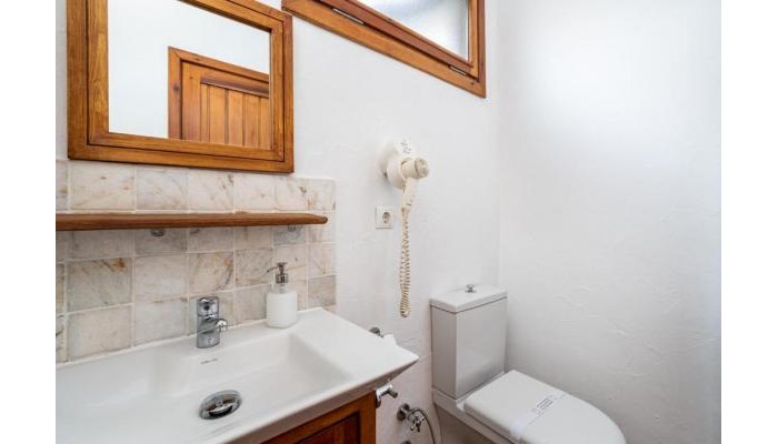 Hotel Ephesus Lodge poza 19