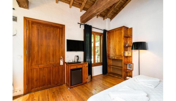 Hotel Ephesus Lodge poza 15