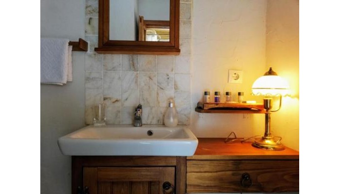 Hotel Ephesus Lodge poza 23