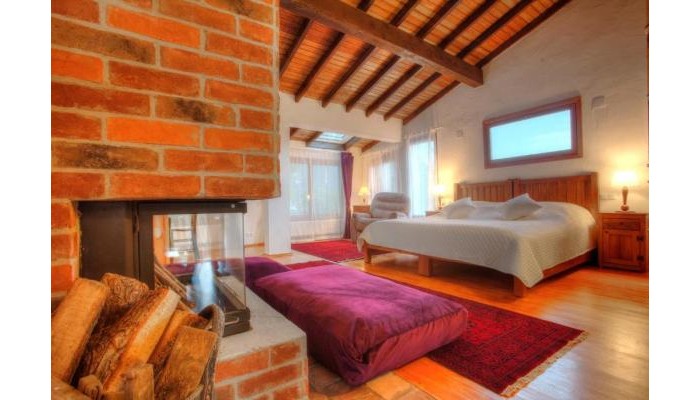 Hotel Ephesus Lodge poza 0